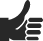 p_5.gif
